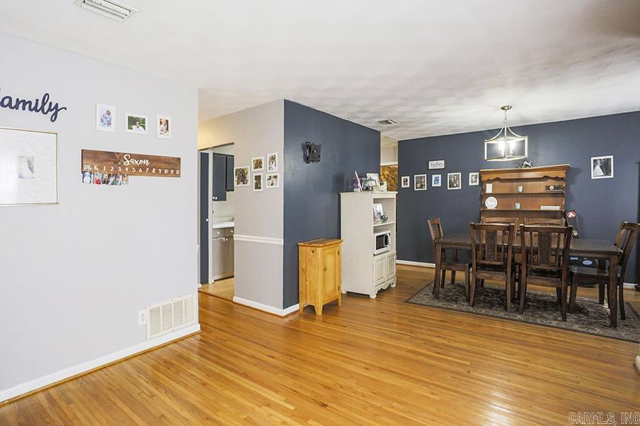 PENNBROOK - Residential