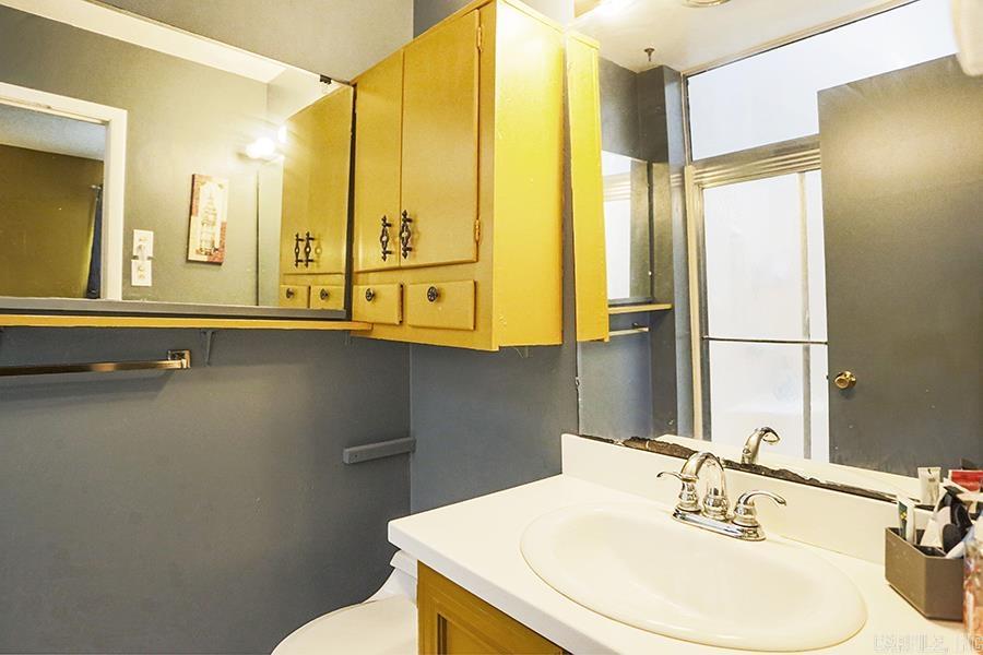 PENNBROOK - Residential