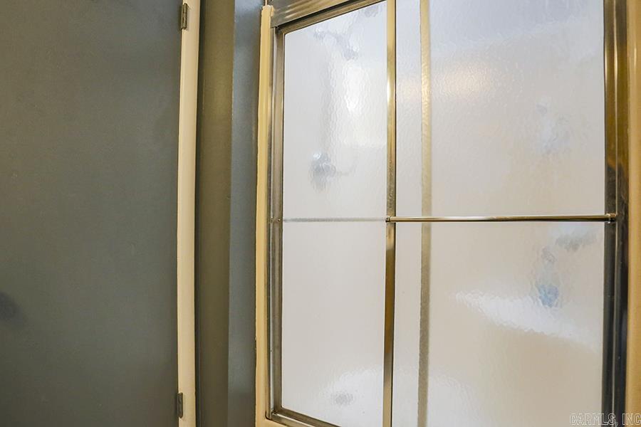 PENNBROOK - Residential