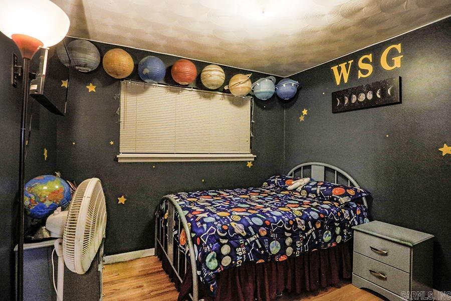 PENNBROOK - Residential