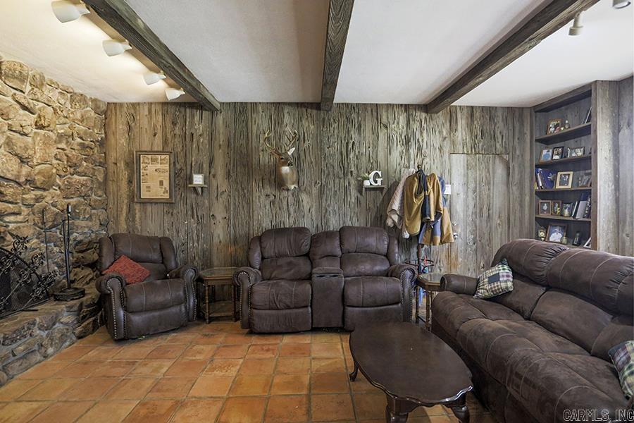 PENNBROOK - Residential