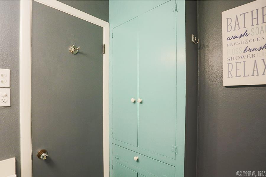 PENNBROOK - Residential