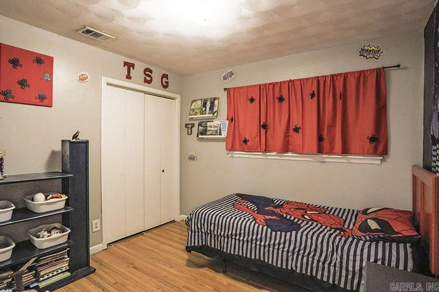 PENNBROOK - Residential