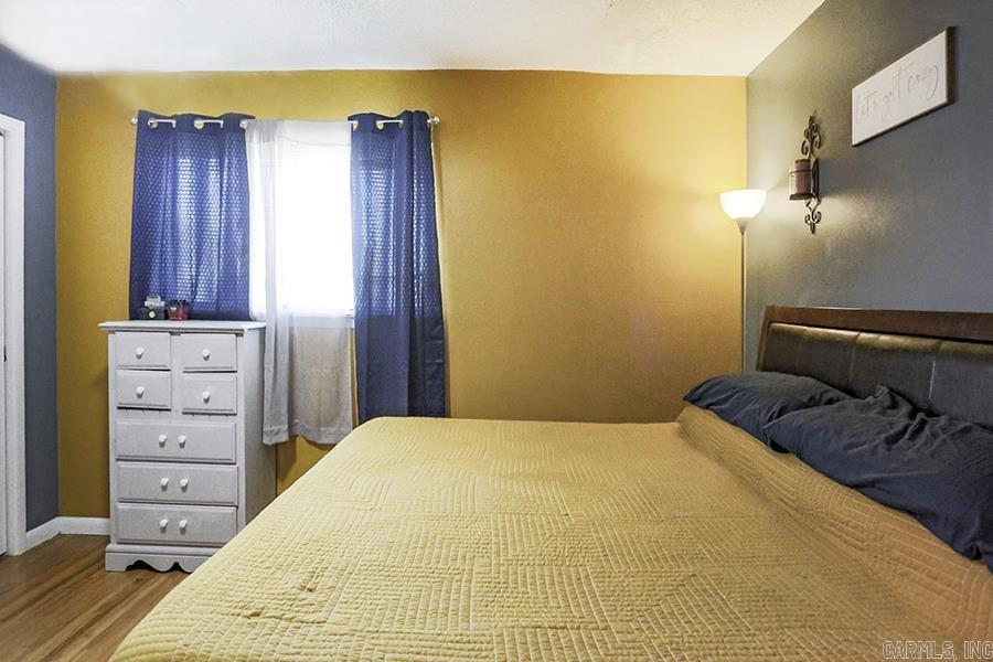 PENNBROOK - Residential