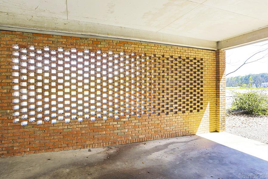 PENNBROOK - Residential