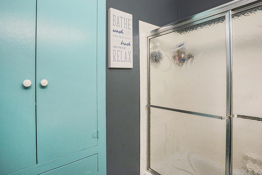 PENNBROOK - Residential