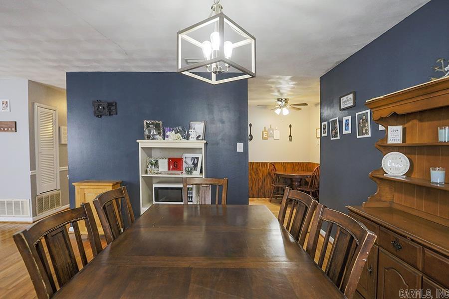 PENNBROOK - Residential