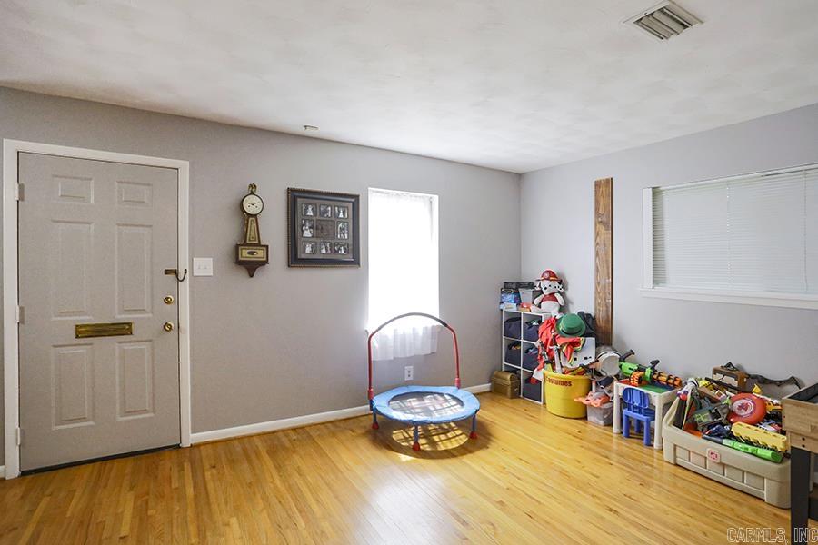 PENNBROOK - Residential