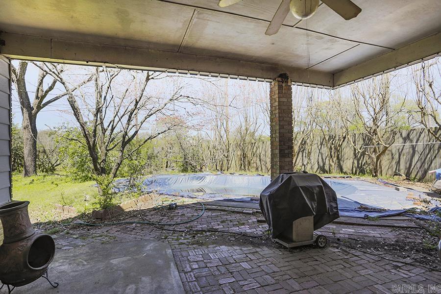 PENNBROOK - Residential