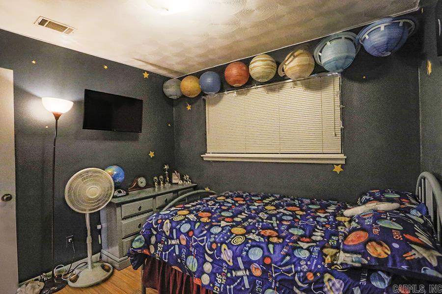 PENNBROOK - Residential