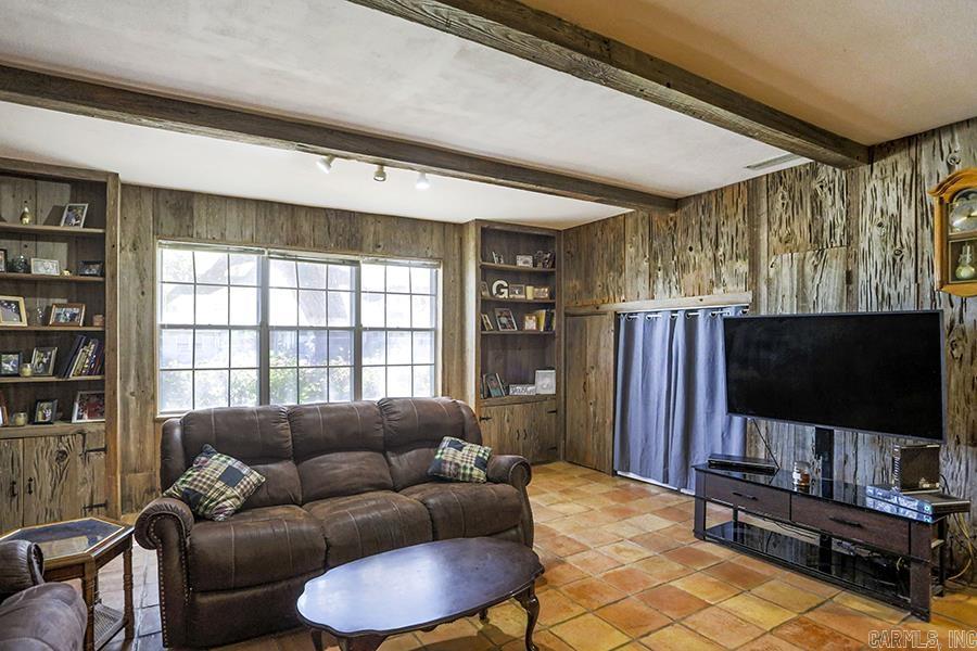 PENNBROOK - Residential