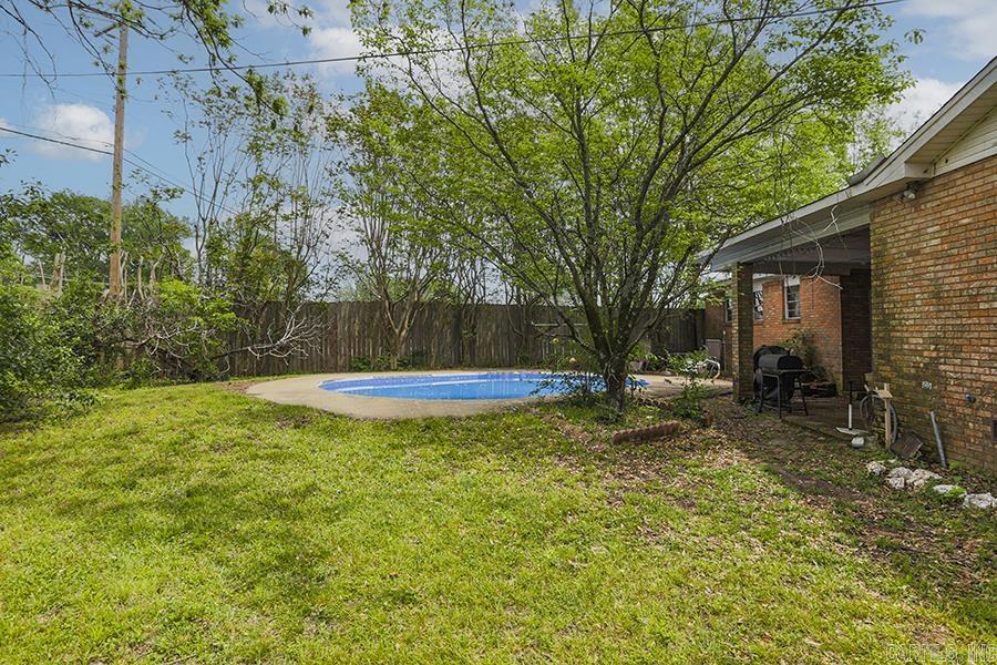 PENNBROOK - Residential