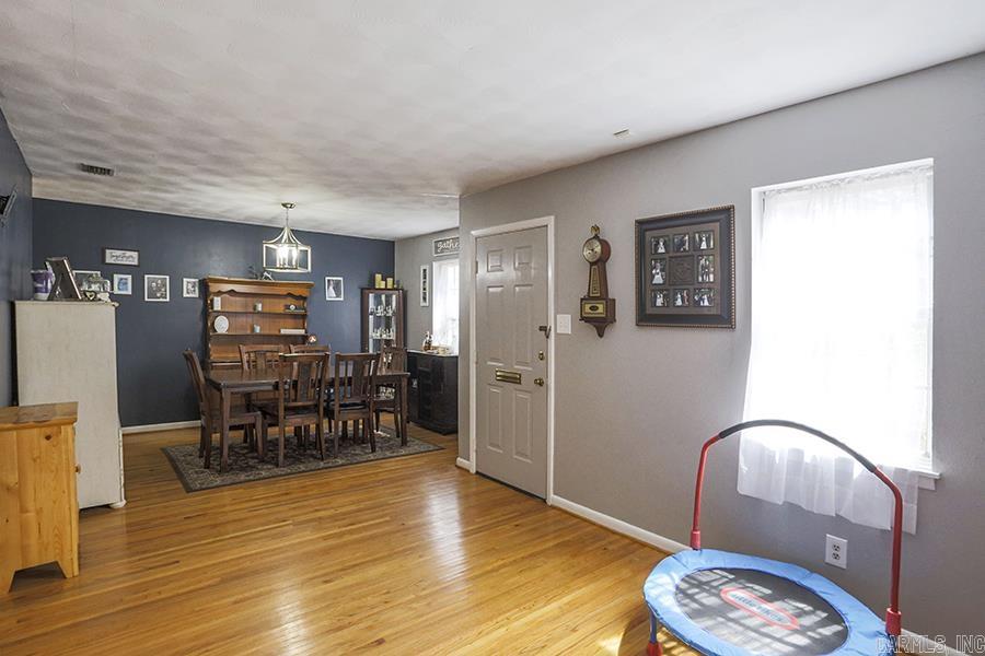 PENNBROOK - Residential