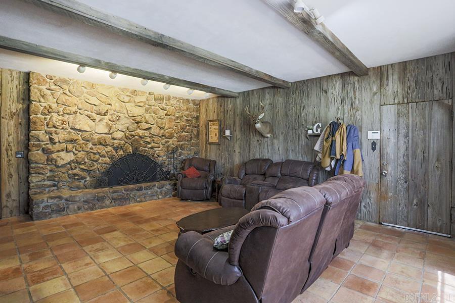 PENNBROOK - Residential