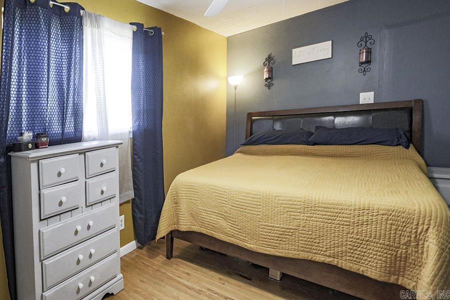 PENNBROOK - Residential