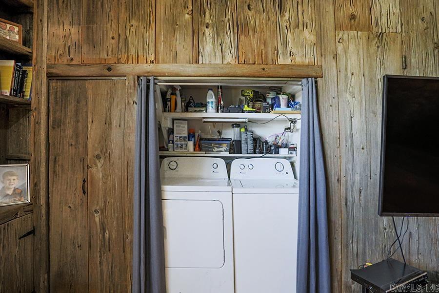 PENNBROOK - Residential