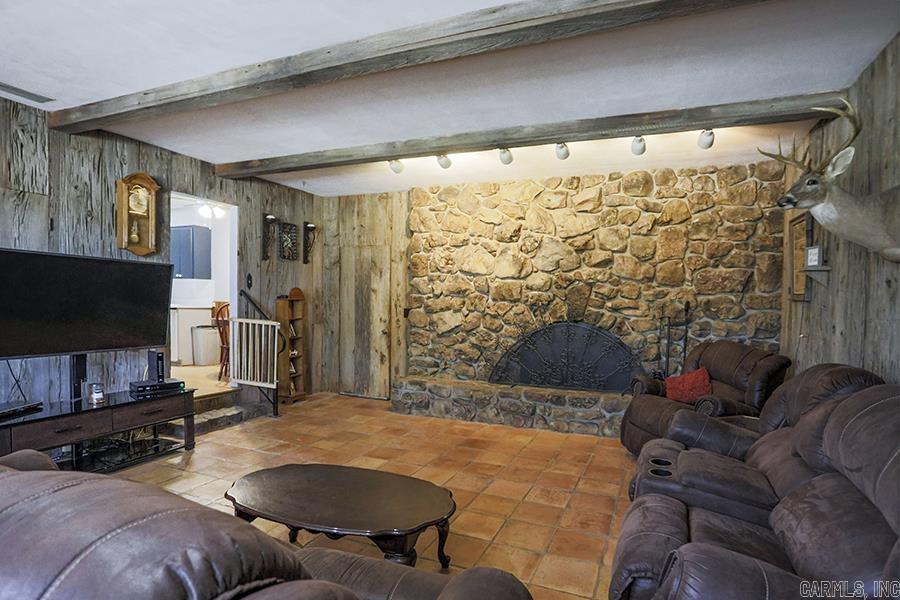 PENNBROOK - Residential