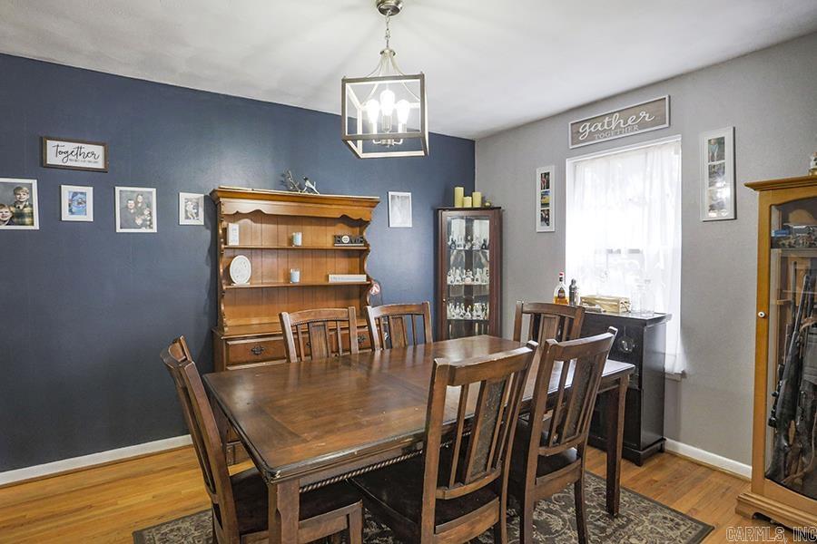 PENNBROOK - Residential