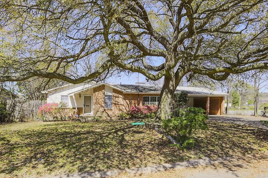 PENNBROOK - Residential