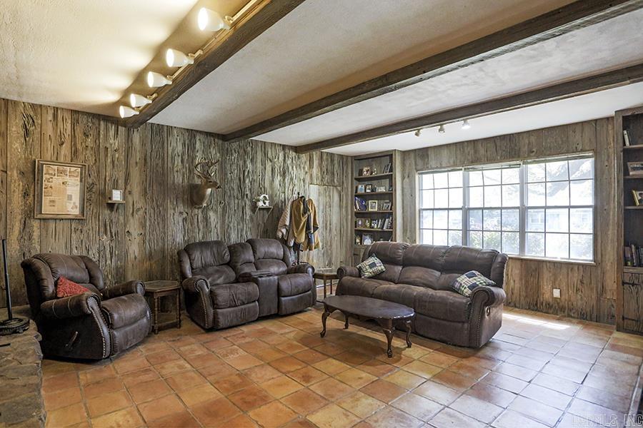 PENNBROOK - Residential