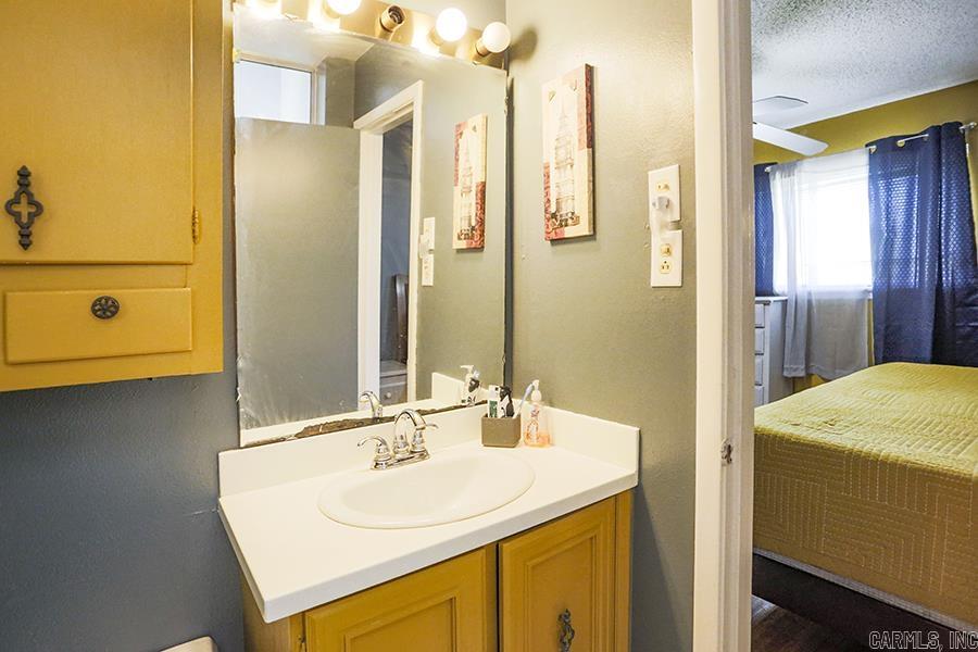 PENNBROOK - Residential