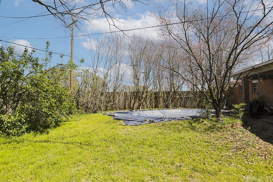 PENNBROOK - Residential