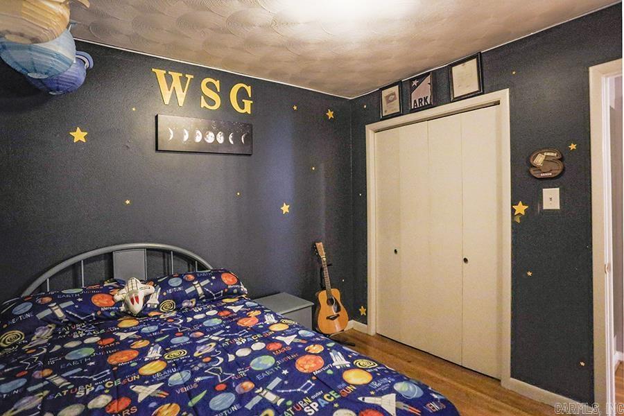 PENNBROOK - Residential