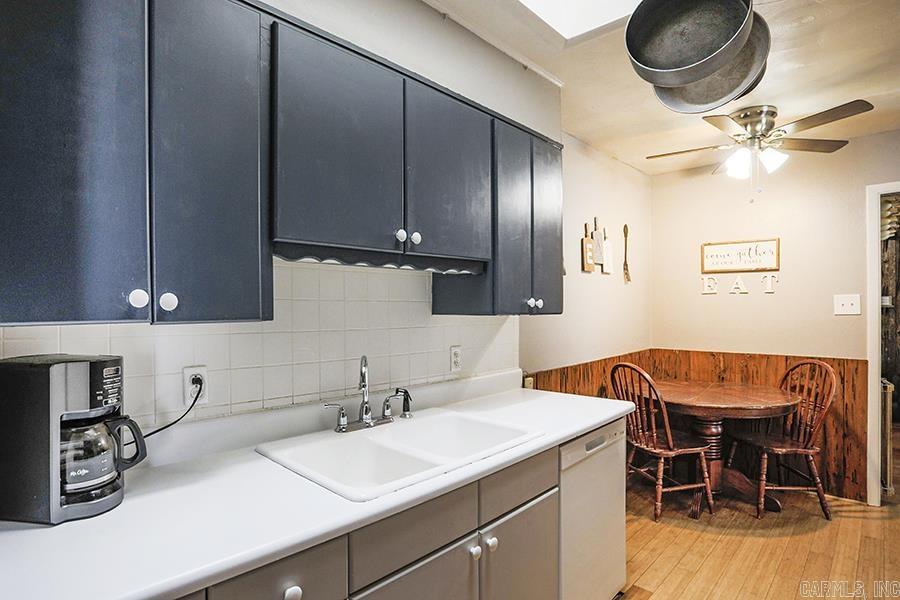 PENNBROOK - Residential