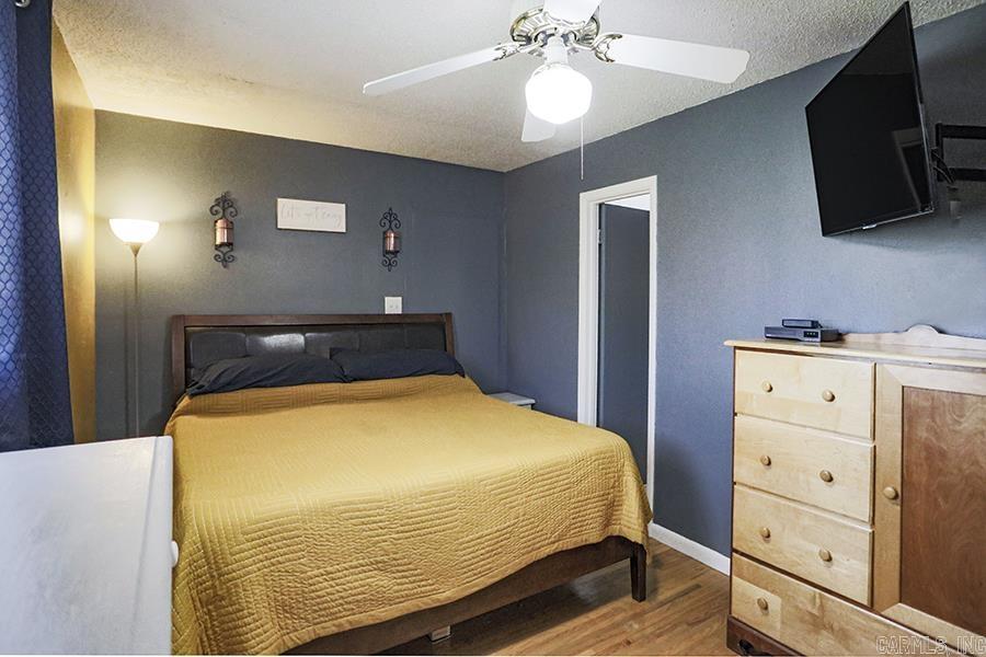 PENNBROOK - Residential