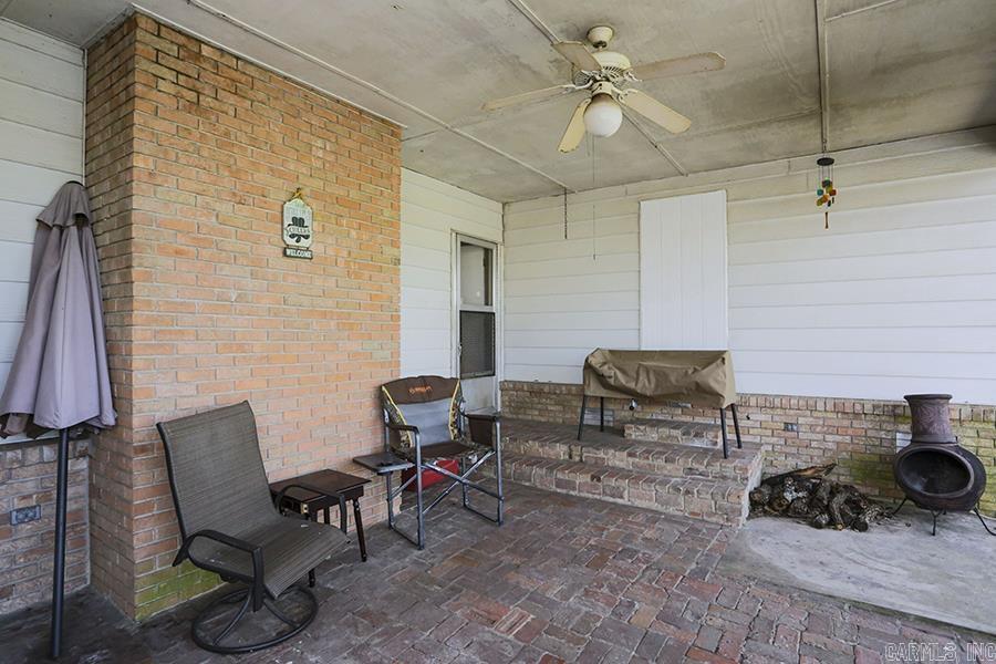 PENNBROOK - Residential