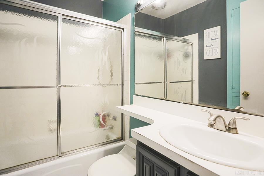 PENNBROOK - Residential