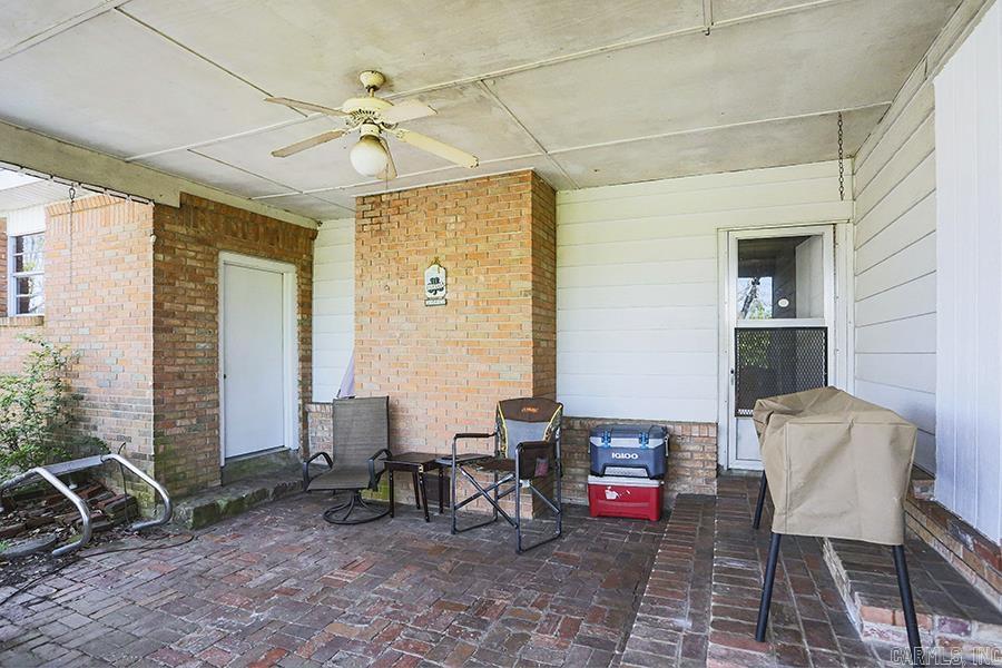 PENNBROOK - Residential