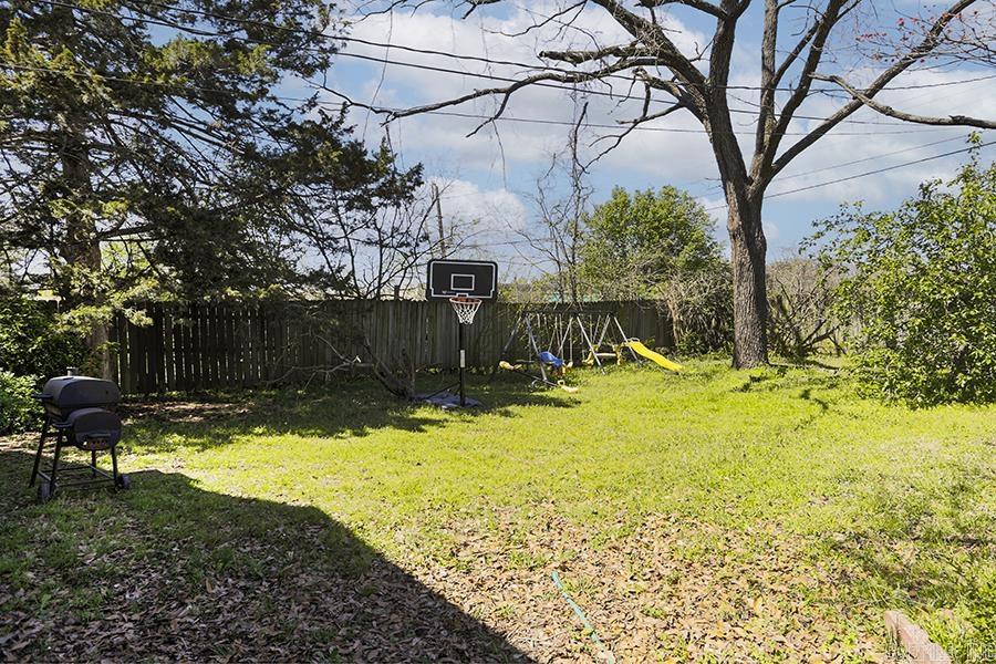 PENNBROOK - Residential