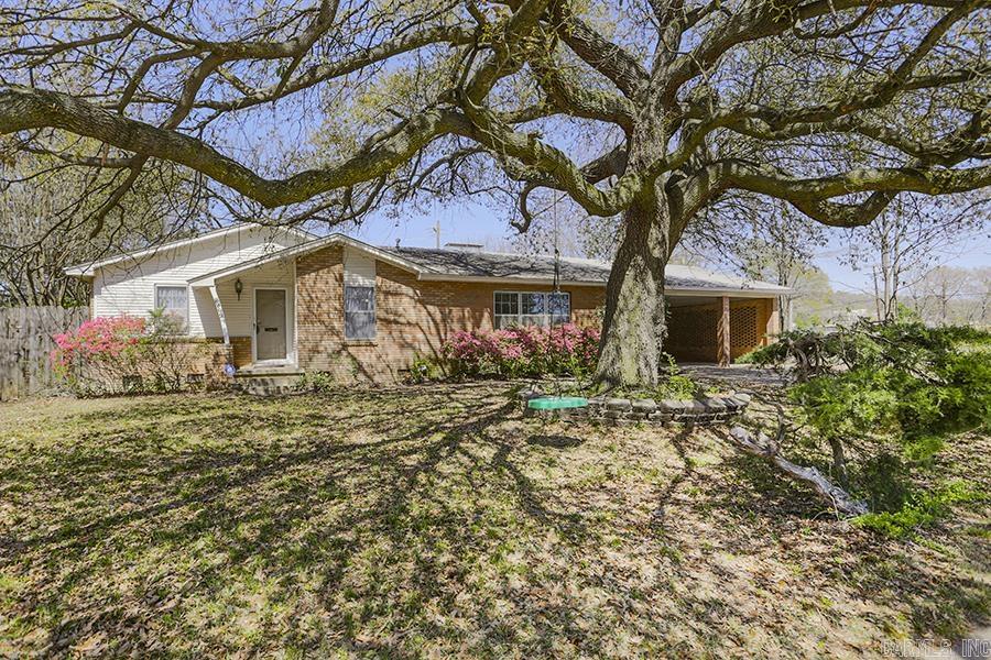 PENNBROOK - Residential