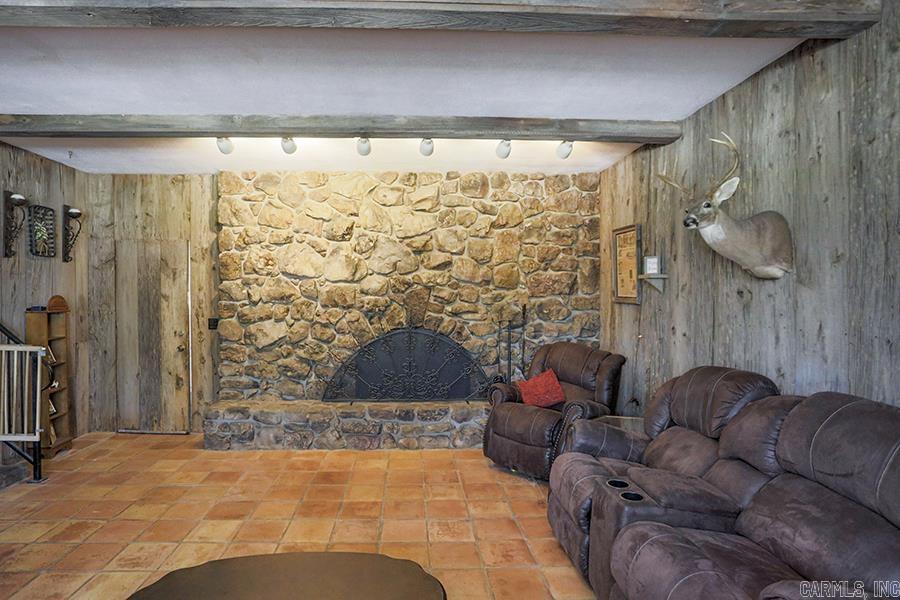 PENNBROOK - Residential