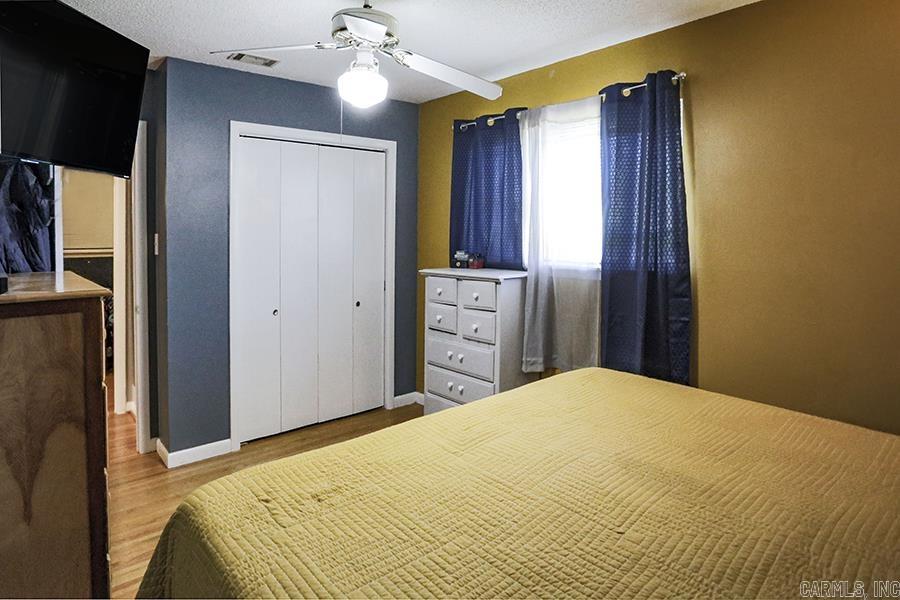 PENNBROOK - Residential