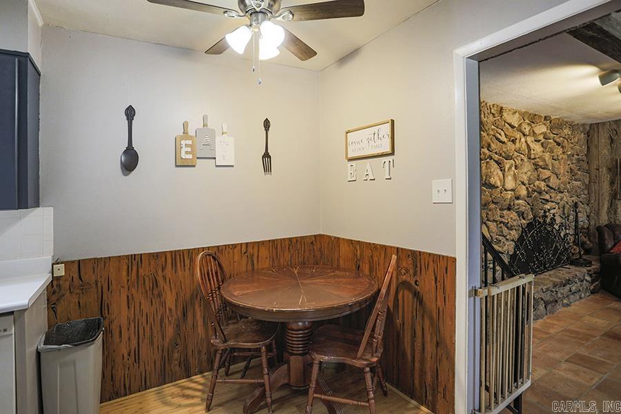 PENNBROOK - Residential