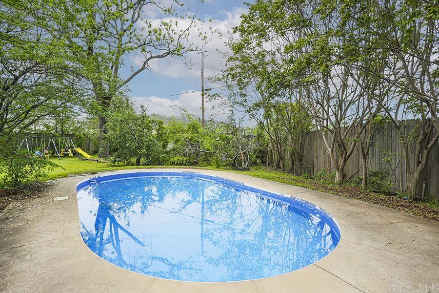 PENNBROOK - Residential