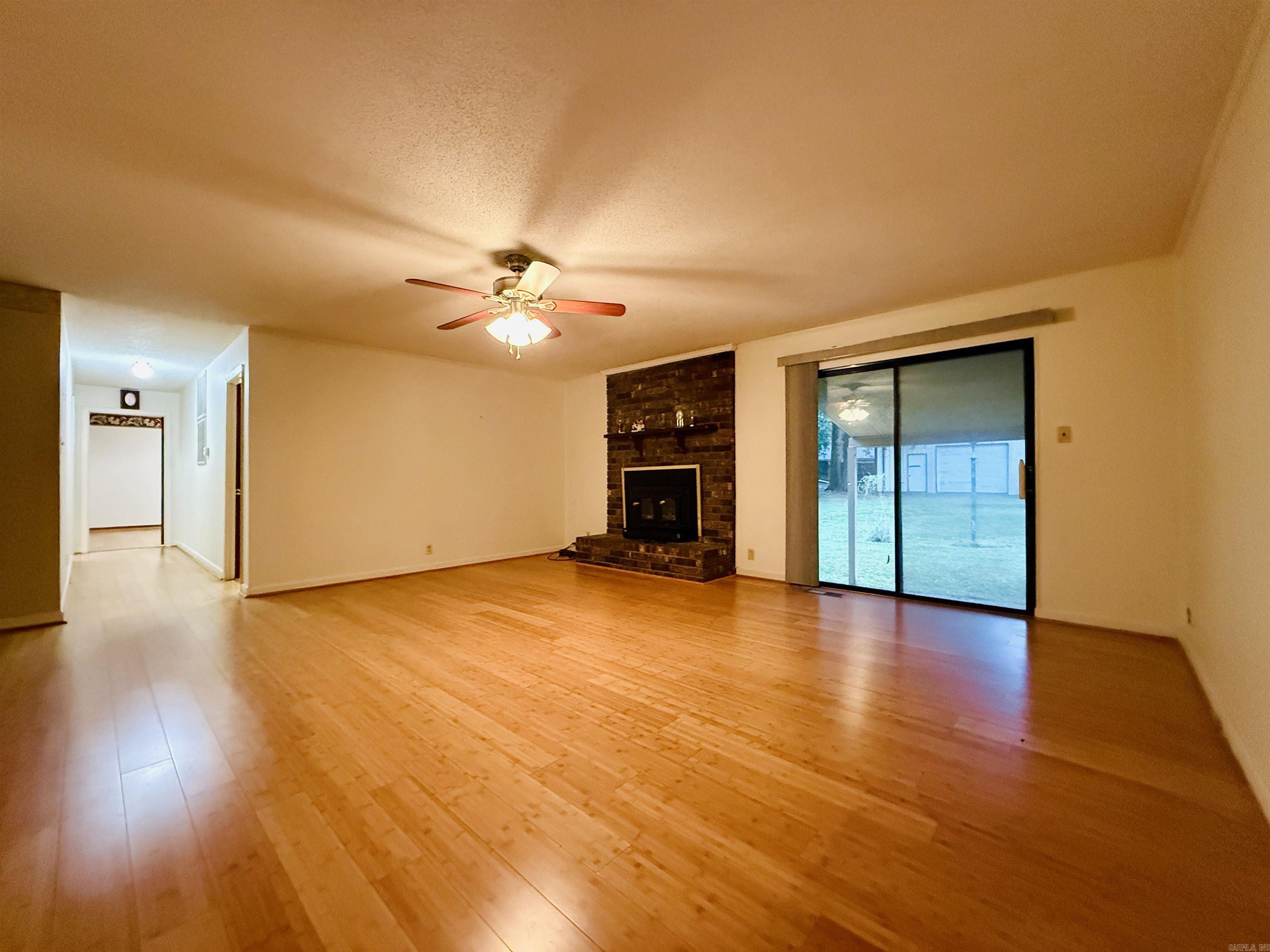 Jonesboro City - Residential
