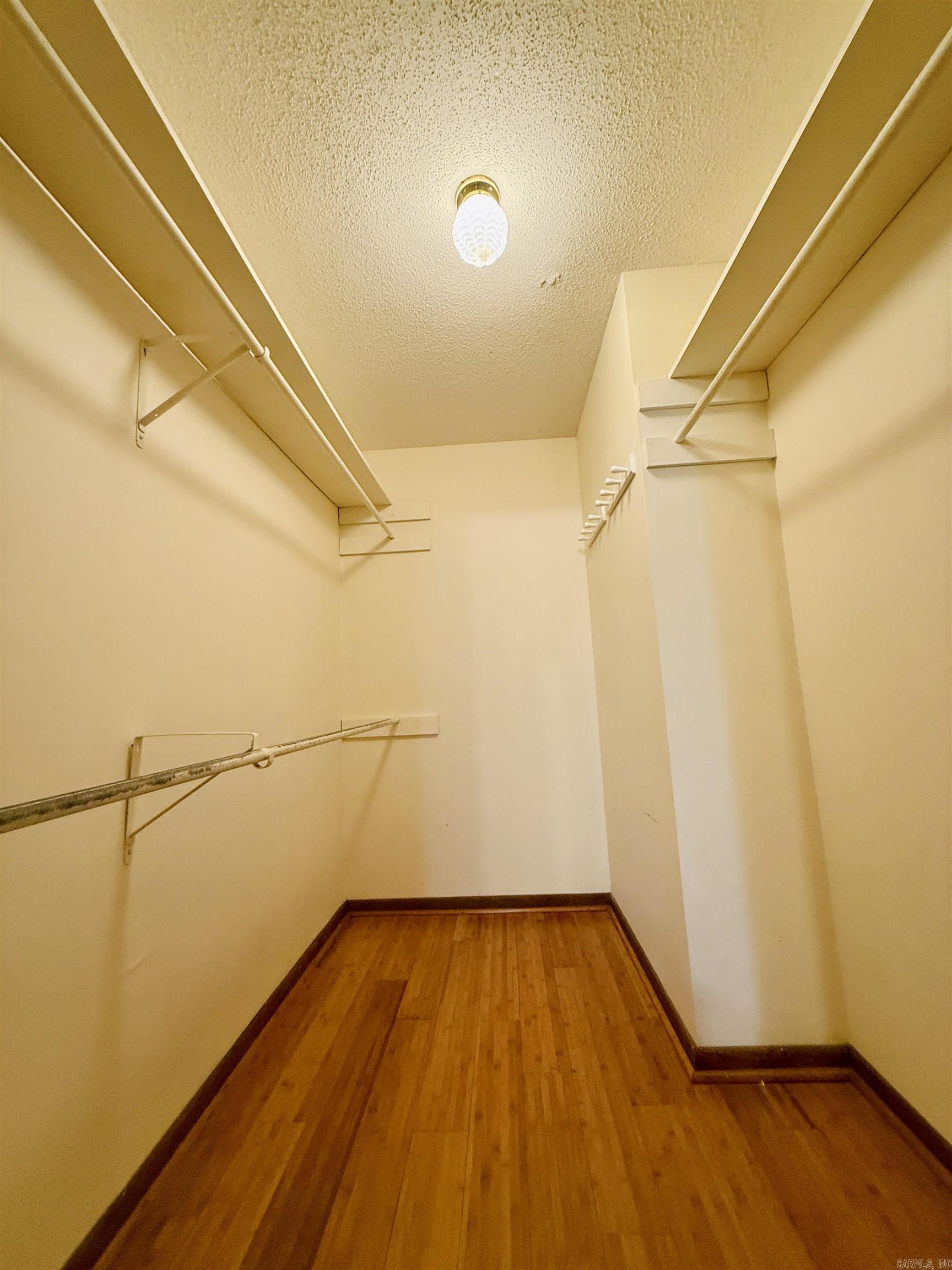 Jonesboro City - Residential