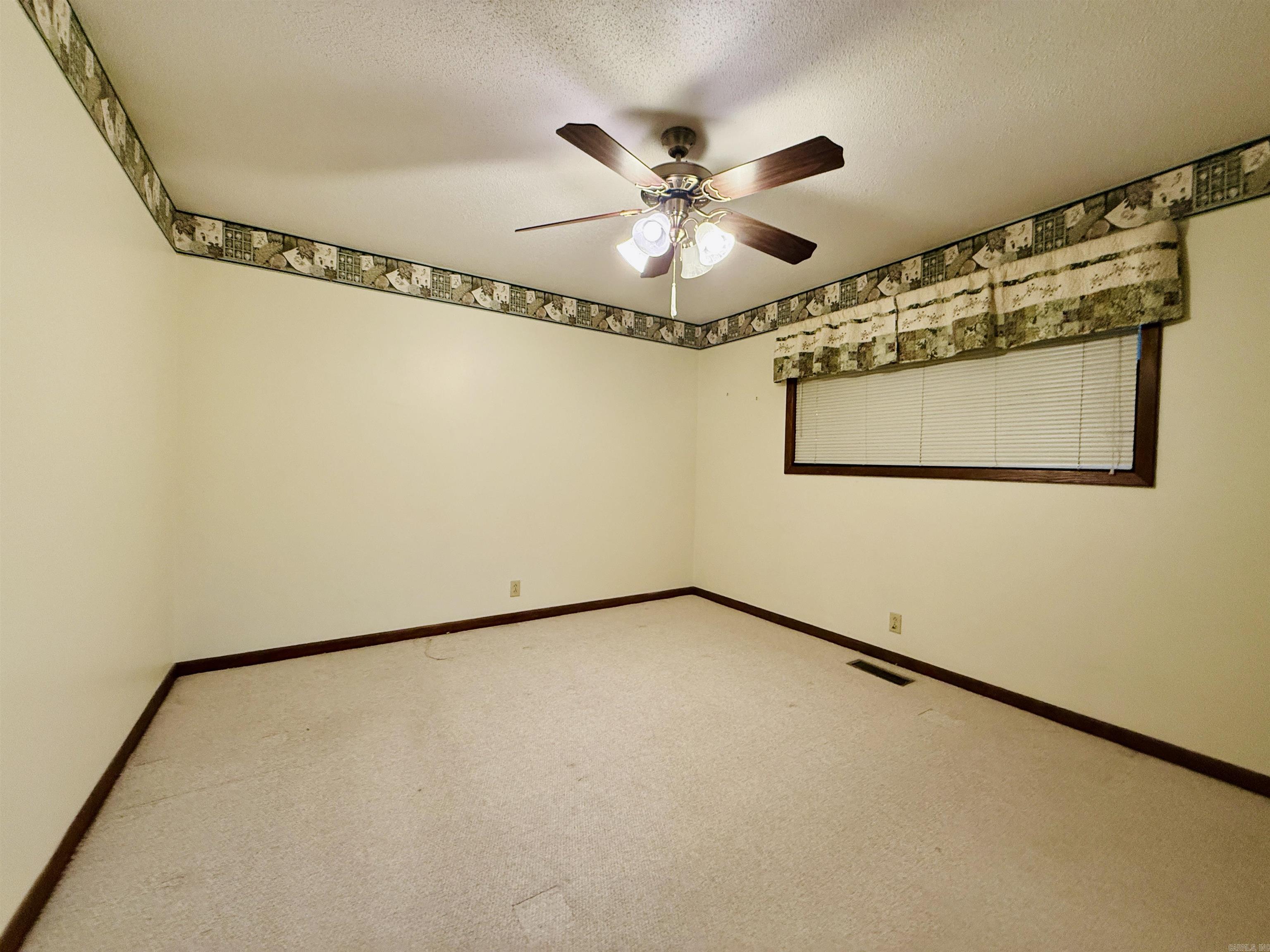 Jonesboro City - Residential