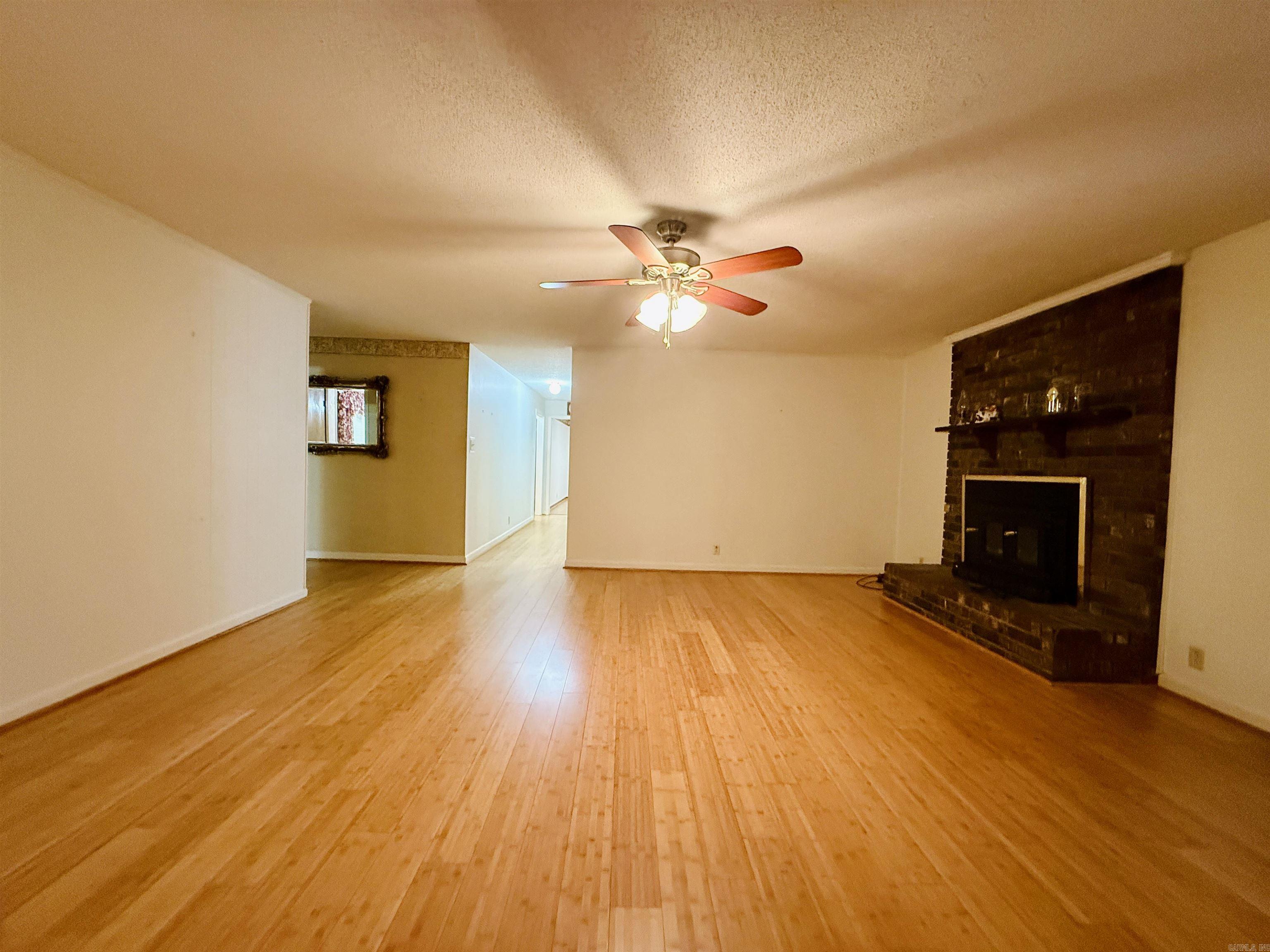 Jonesboro City - Residential