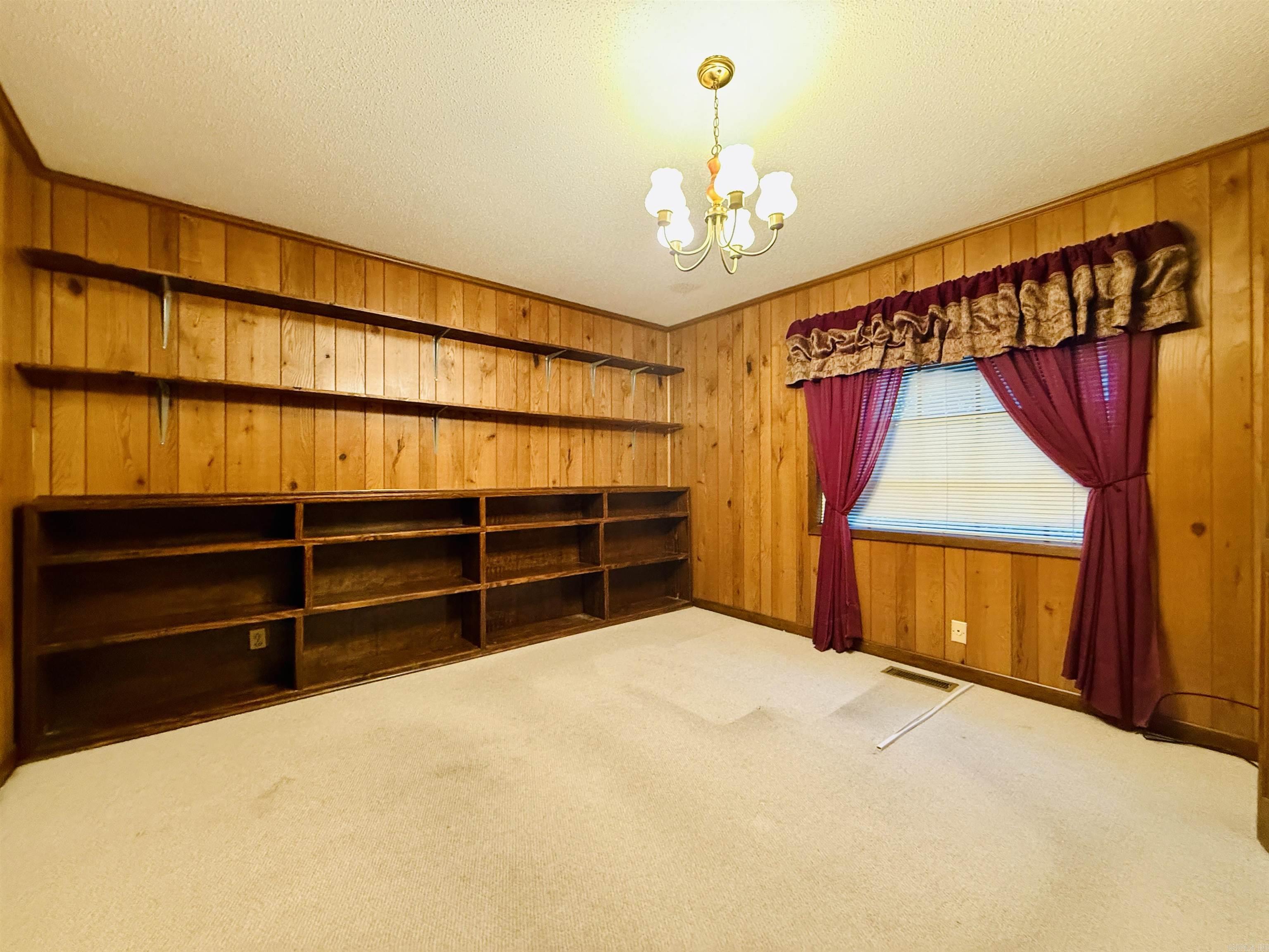 Jonesboro City - Residential