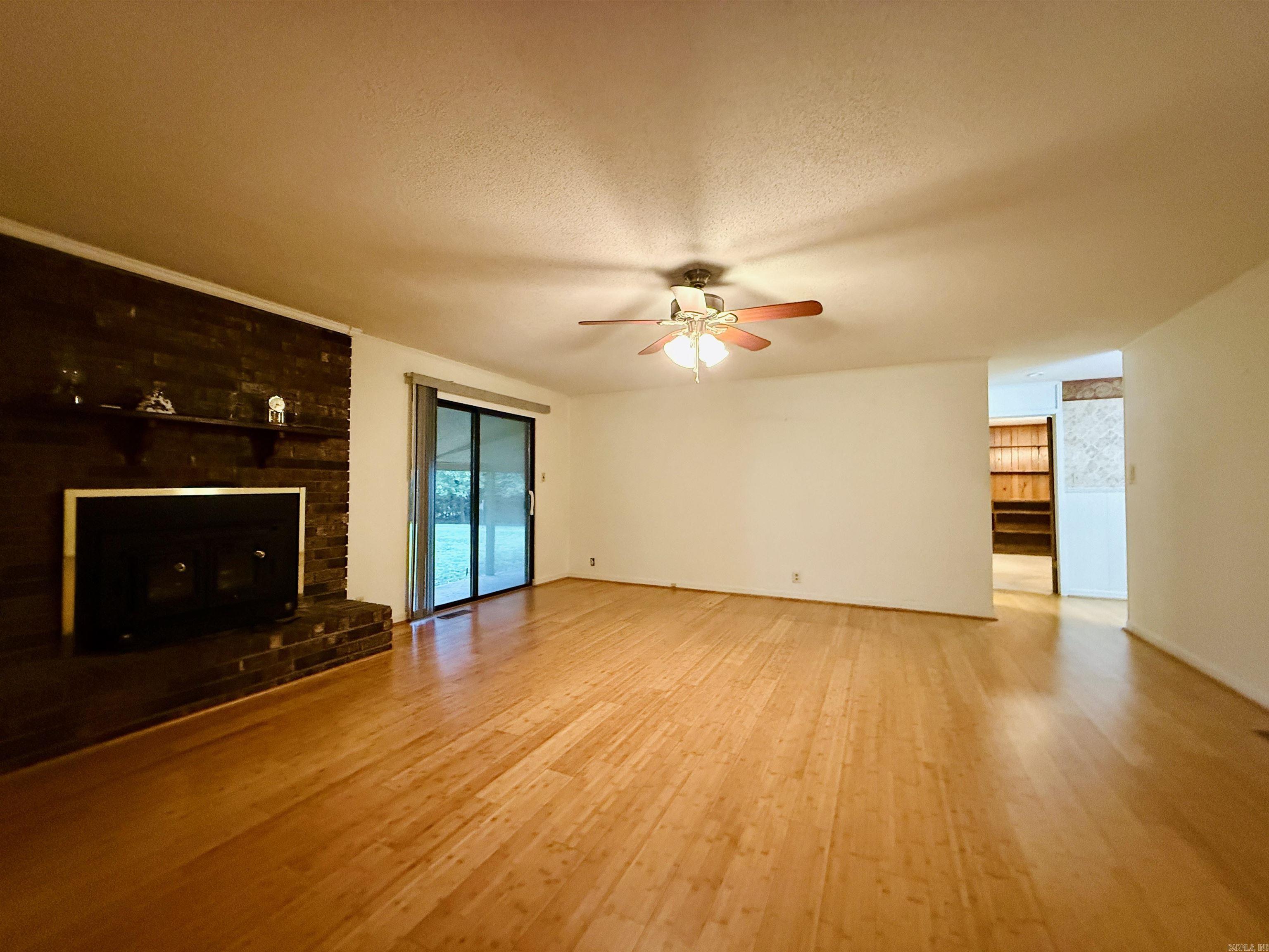Jonesboro City - Residential