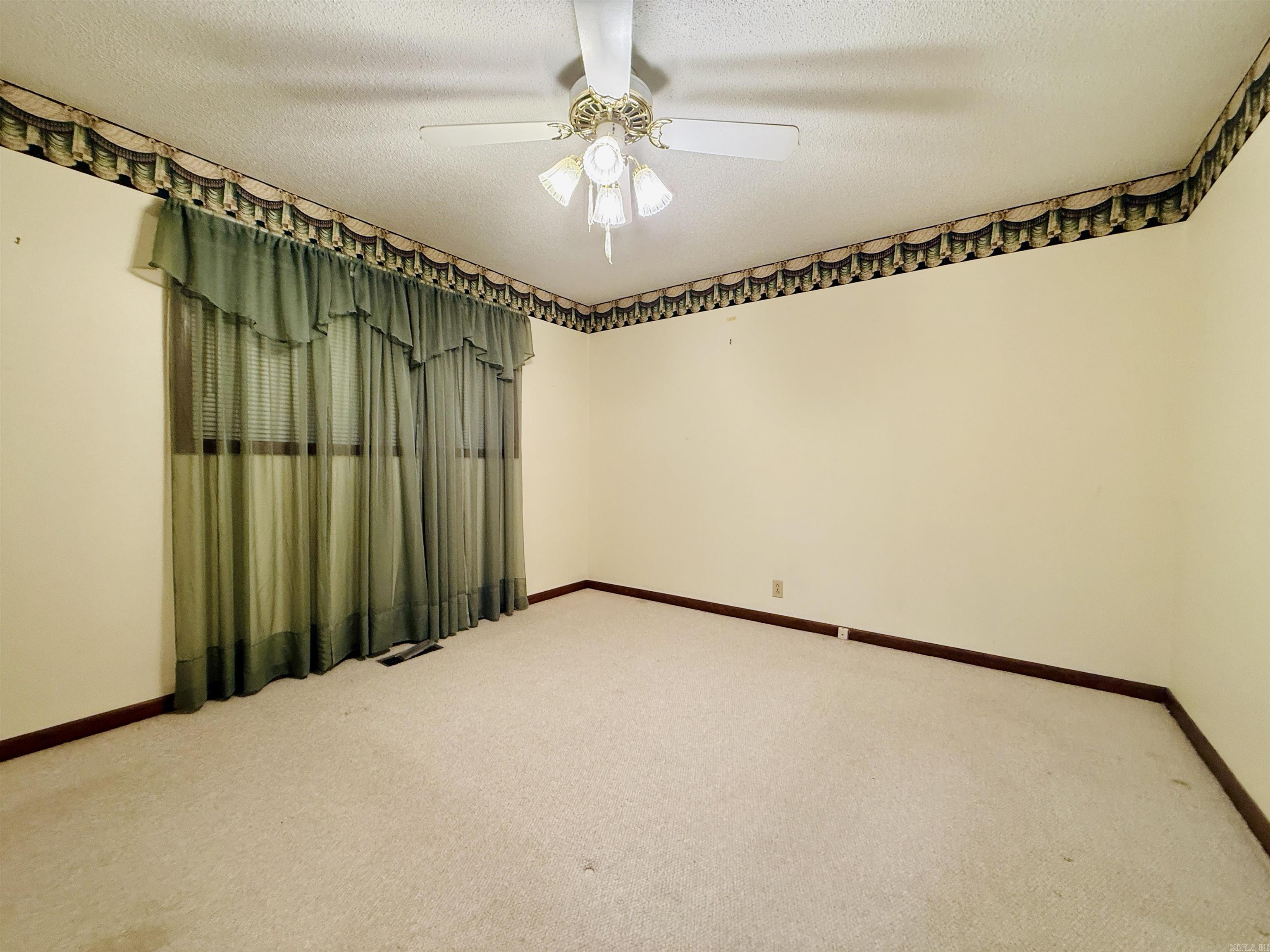 Jonesboro City - Residential