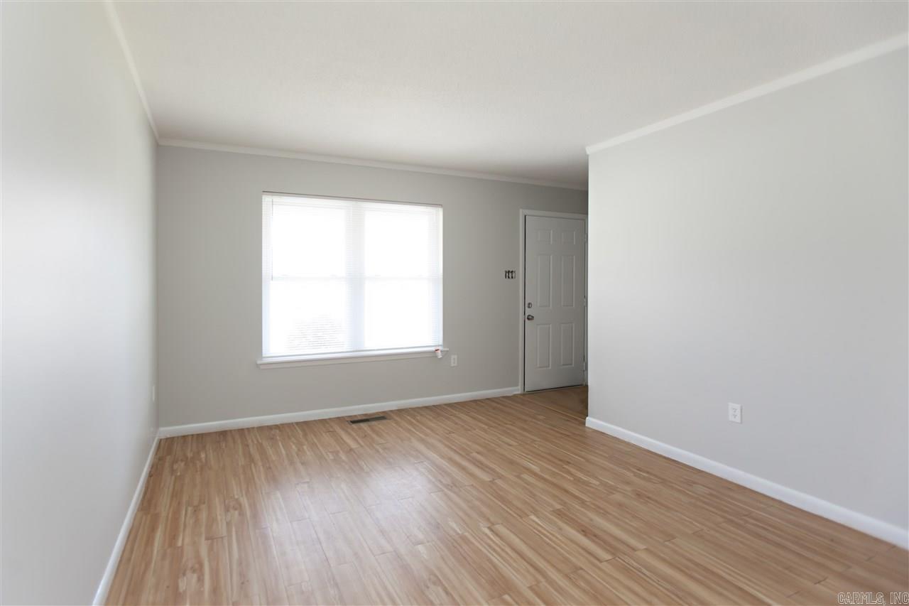 Northwood - Residential Lease