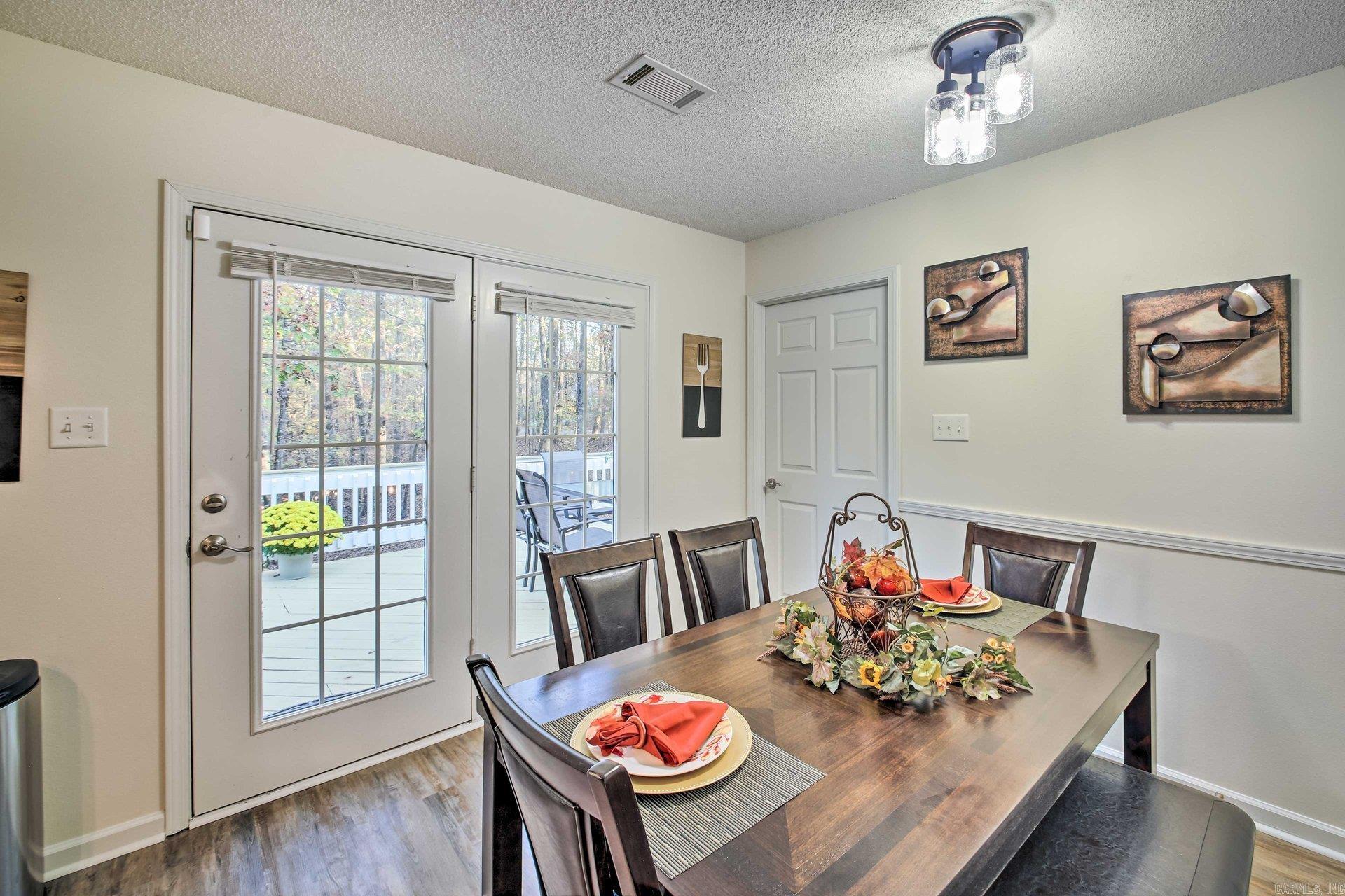 Santistaban - Residential