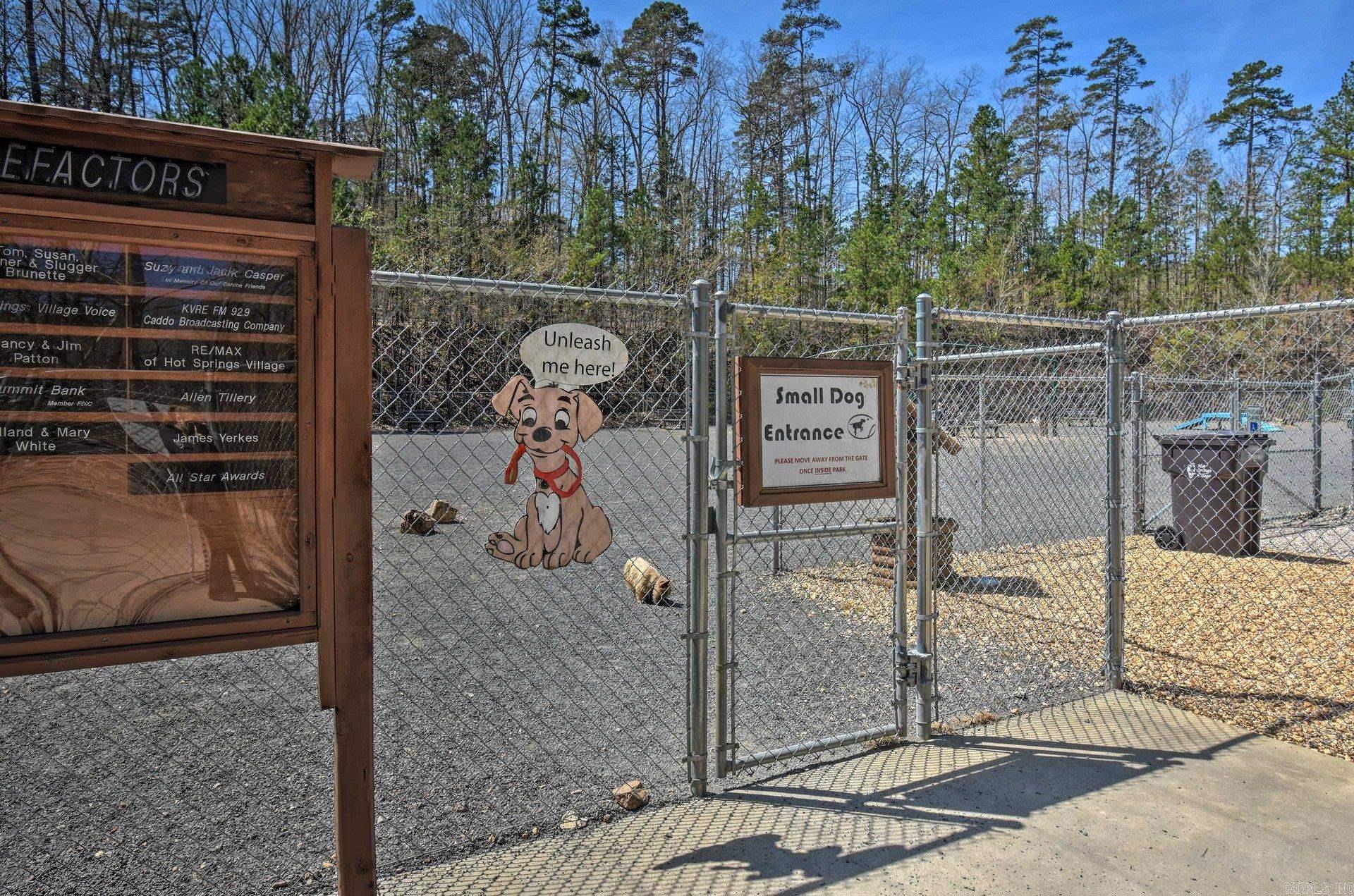 Santistaban - Residential