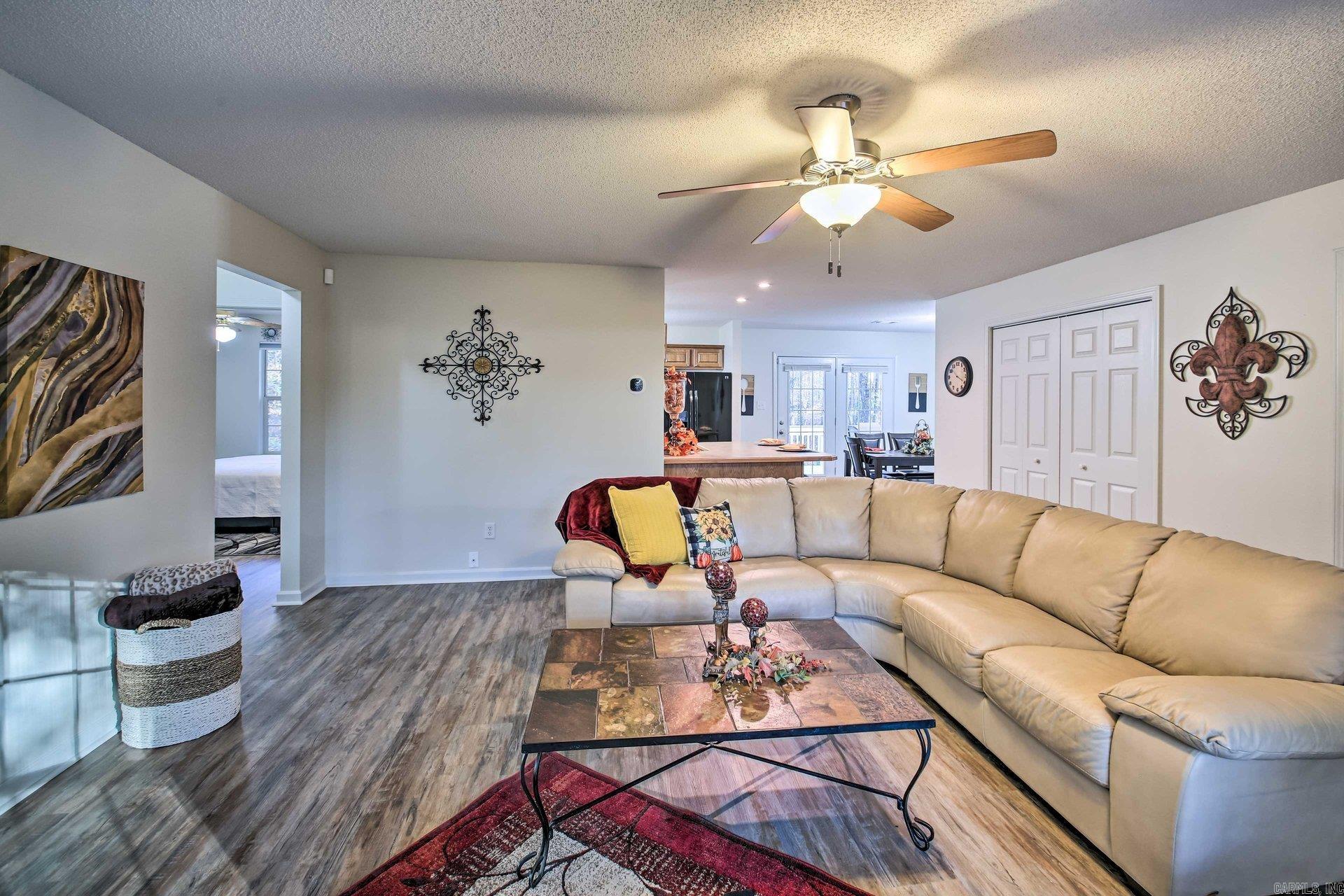 Santistaban - Residential