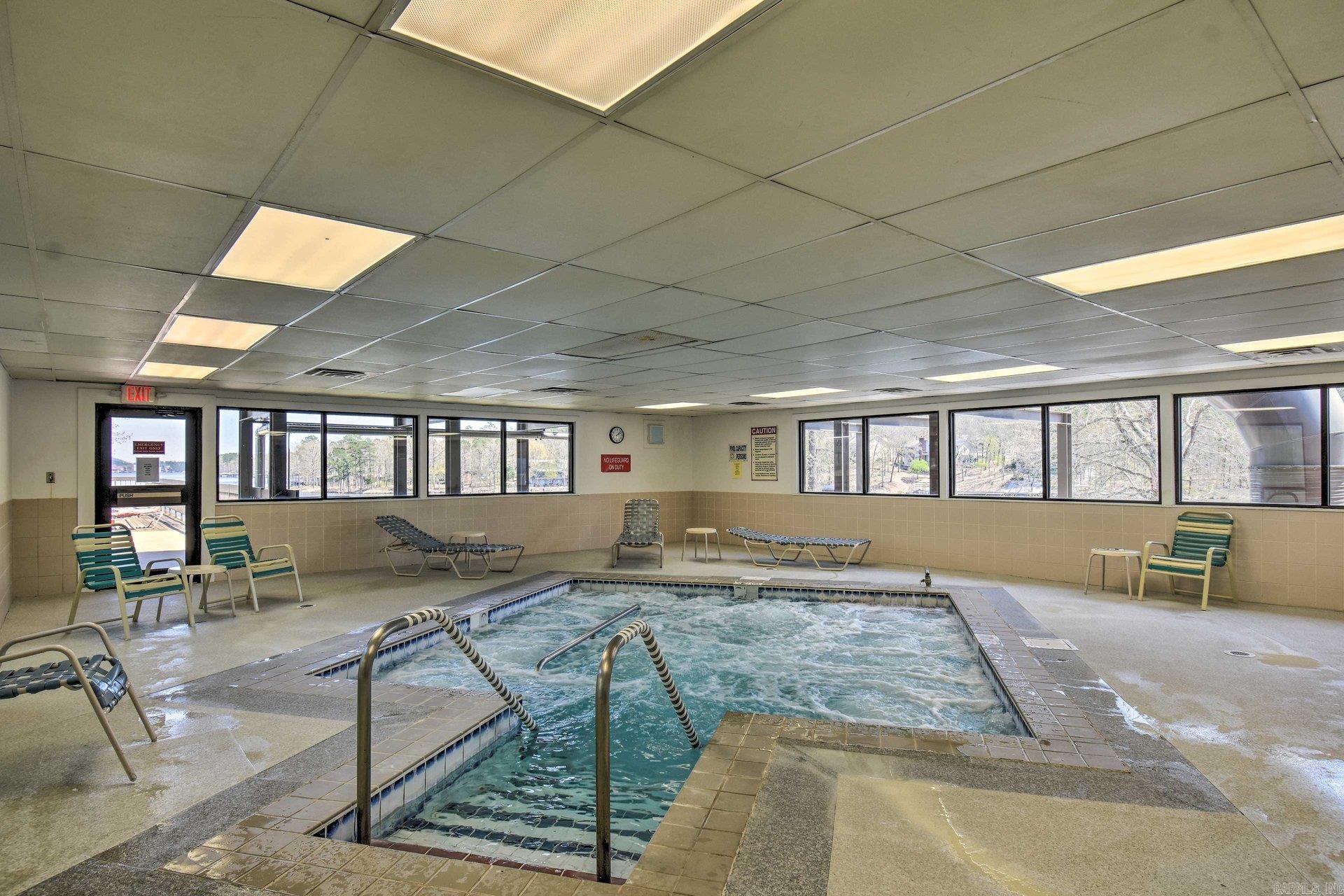 Santistaban - Residential